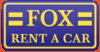 FOX-rent