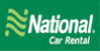 National-car-rental